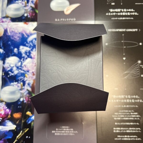 新品ポーラ B.A グランラクゼ O本体1個 - 画像 (3)