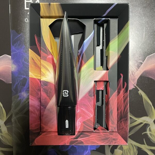 新品ポーラ B.A ライト セレクター  N 45g - 画像 (2)